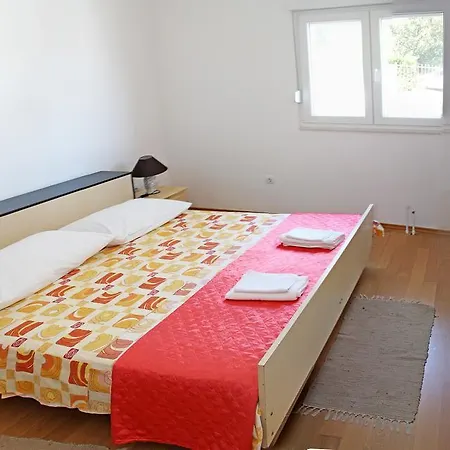 Apartament Forest Peace